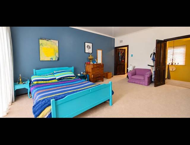 3 BEDROOM TOWNHOUSE FOR SALE IN HELICON HEIGHTS